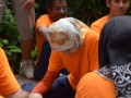 Tn DSC 3744